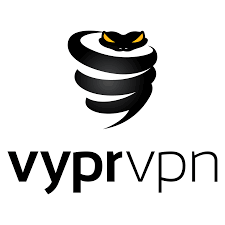 Vypr VPN