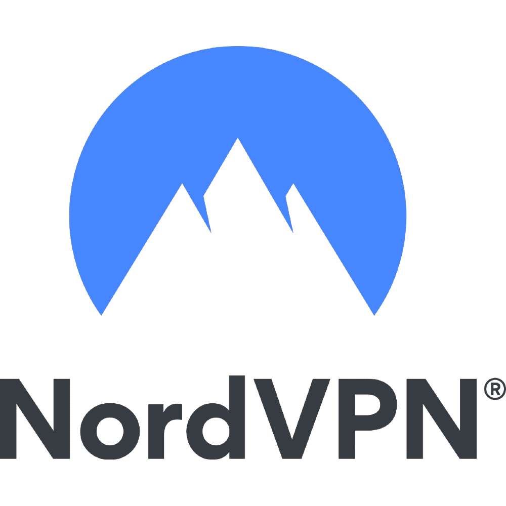 Cyber Monday NordVPN